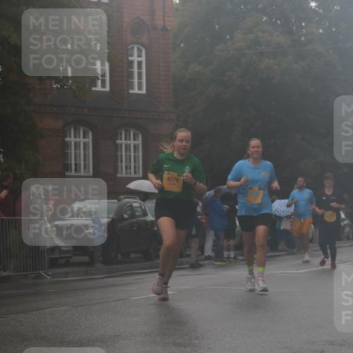 13.09.2026 - Kiel Lauf Markus Tischler http://msf.ph/oto/10319601 13.09.2026 10:50:57 Fleethörn 4570, 3153 meine-sportfotos.de