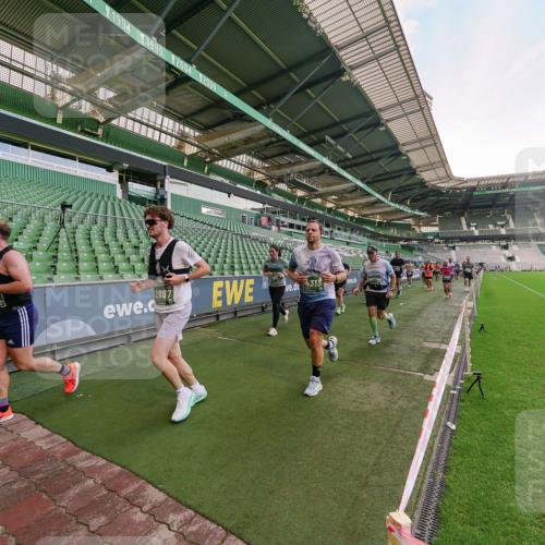 13.09.2026 - 21. swb-Marathon Bremen Michael Burmester http://msf.ph/oto/10319603 13.09.2026 13:18:31 Laufen im Stadion 311, 404, 486, 546, 588, 732, 753, 837, 921, 1424, 1425, 1431, 1506, 1765, 1790, 1844, 1868, 2056, 2067, 2096, 2123, 2137, 2224, 2294, 2357, 2358, 2389, 2419, 2453, 2532, 2557, 2563, 2586, 2601, 2614, 2622, 2647, 2655, 2786, 2843, 2845, 2849, 2857, 2879, 2880, 2893, 2944, 2983, 2984, 2999, 3031, 3046, 3072, 3096, 3100, 3104, 3146, 3180, 3189, 3195, 3198, 3210, 3285, 3287, 3314, 3337, 3421, 3431, 3476, 3537, 3548, 3619, 3633, 3654, 3740, 3879, 4478 meine-sportfotos.de
