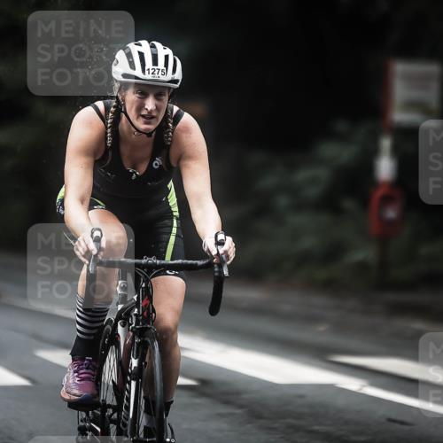 13.09.2026 - Stadtparktriathlon H.Heesch http://msf.ph/oto/10319609 13.09.2026 13:04:16 Radfahren 1170, 1275, 1297 meine-sportfotos.de