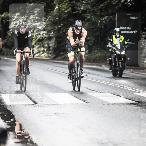 13.09.2026 - Stadtparktriathlon H.Heesch http://msf.ph/oto/10319611 13.09.2026 11:55:44 Radfahren 786, 862, 873, 892, 932 meine-sportfotos.de