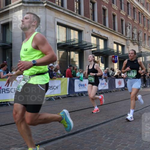 13.09.2026 - 21. swb-Marathon Bremen Strokosch-Dieckow http://msf.ph/oto/10319612 13.09.2026 13:17:35 Ziel 771, 948, 1297, 1631, 1797, 2001, 2125, 2634, 2812, 3051, 3192, 4286, 4374, 4498, 4499, 4620, 4733, 5530, 5817, 5935, 5948, 6290, 6448, 8805, 8869, 9505, 9595, 9596, 9837, 13041, 13107, 560, 771, 842, 1297, 2008, 2234, 3148, 3760, 4171, 4805, 5041, 5550, 6095, 6734, 6803, 7901, 8100, 8250, 8253, 8446, 8532, 8714, 9075, 9400 meine-sportfotos.de