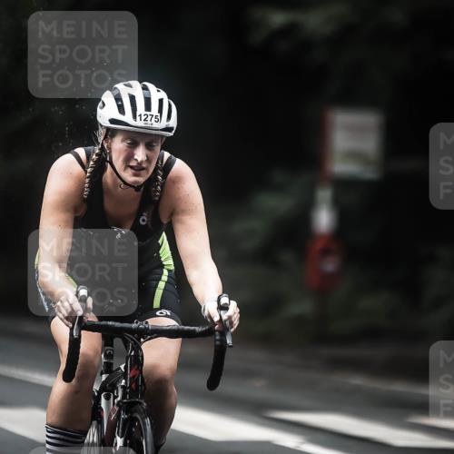 13.09.2026 - Stadtparktriathlon H.Heesch http://msf.ph/oto/10319613 13.09.2026 13:04:16 Radfahren 1170, 1275, 1297 meine-sportfotos.de