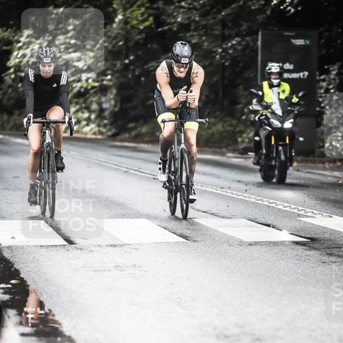 13.09.2026 - Stadtparktriathlon H.Heesch http://msf.ph/oto/10319615 13.09.2026 11:55:44 Radfahren 786, 862, 873, 892, 932 meine-sportfotos.de