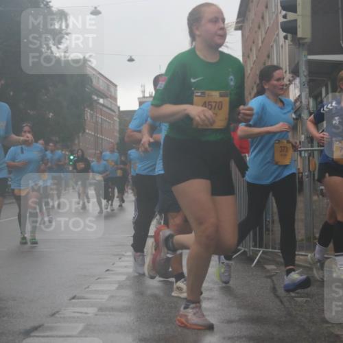 13.09.2026 - Kiel Lauf Markus Tischler http://msf.ph/oto/10319616 13.09.2026 10:50:59 Fleethörn 4570, 373, 7869 meine-sportfotos.de