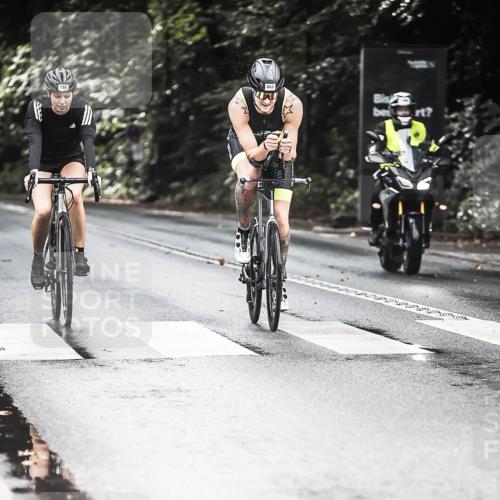 13.09.2026 - Stadtparktriathlon H.Heesch http://msf.ph/oto/10319623 13.09.2026 11:55:44 Radfahren 786, 862, 873, 892, 932 meine-sportfotos.de