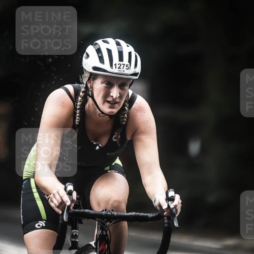 13.09.2026 - Stadtparktriathlon H.Heesch http://msf.ph/oto/10319628 13.09.2026 13:04:16 Radfahren 1170, 1275, 1297 meine-sportfotos.de
