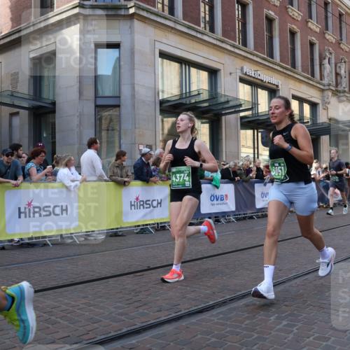 13.09.2026 - 21. swb-Marathon Bremen Strokosch-Dieckow http://msf.ph/oto/10319630 13.09.2026 13:17:35 Ziel 771, 948, 1297, 1631, 1797, 2001, 2125, 2634, 2812, 3051, 3192, 4286, 4374, 4498, 4499, 4620, 4733, 5530, 5817, 5935, 5948, 6290, 6448, 8805, 8869, 9505, 9595, 9596, 9837, 13041, 13107, 560, 771, 842, 1297, 2008, 2234, 3148, 3760, 4171, 4805, 5041, 5550, 6095, 6734, 6803, 7901, 8100, 8250, 8253, 8446, 8532, 8714, 9075, 9400 meine-sportfotos.de