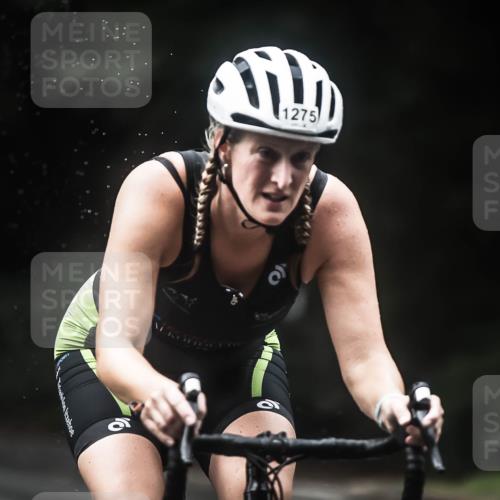 13.09.2026 - Stadtparktriathlon H.Heesch http://msf.ph/oto/10319632 13.09.2026 13:04:16 Radfahren 1170, 1275, 1297 meine-sportfotos.de