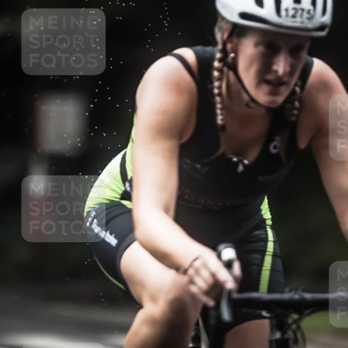 13.09.2026 - Stadtparktriathlon H.Heesch http://msf.ph/oto/10319636 13.09.2026 13:04:16 Radfahren 1170, 1275, 1297 meine-sportfotos.de