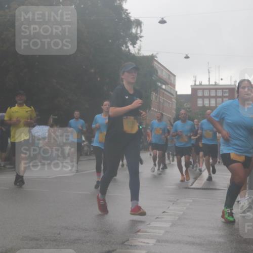 13.09.2026 - Kiel Lauf Markus Tischler http://msf.ph/oto/10319642 13.09.2026 10:51:01 Fleethörn  meine-sportfotos.de