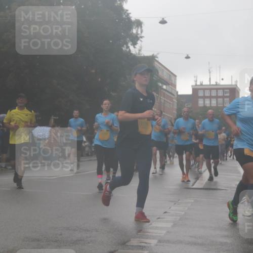 13.09.2026 - Kiel Lauf Markus Tischler http://msf.ph/oto/10319644 13.09.2026 10:51:01 Fleethörn 2174 meine-sportfotos.de