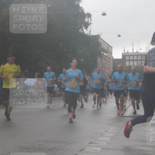 13.09.2026 - Kiel Lauf Markus Tischler http://msf.ph/oto/10319650 13.09.2026 10:51:02 Fleethörn 11097 meine-sportfotos.de