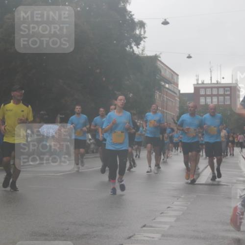 13.09.2026 - Kiel Lauf Markus Tischler http://msf.ph/oto/10319653 13.09.2026 10:51:02 Fleethörn 1097 meine-sportfotos.de