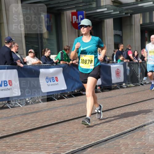 13.09.2026 - 21. swb-Marathon Bremen Strokosch-Dieckow http://msf.ph/oto/10319663 13.09.2026 10:58:26 Ziel 10254, 10485, 10787, 10794, 10832, 10878, 10879, 10948, 11030, 11189, 11228, 11278, 11488, 11743, 11955, 12130, 12176, 12180, 12237, 12320, 12414, 12499, 12505, 10249, 10494, 10530, 10673, 10750, 10798, 10828, 10903, 10914, 10931, 10932, 11004, 11120, 11131, 11152, 11202, 11295, 11384, 11388, 11403, 11420, 11455, 11686, 11750, 11752, 11884, 11906, 11952, 11953, 12017, 12092, 12180, 12386, 12387, 12441, 12482, 12518 meine-sportfotos.de