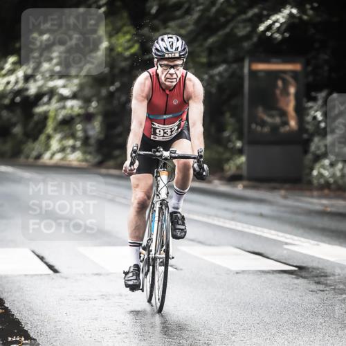 13.09.2026 - Stadtparktriathlon H.Heesch http://msf.ph/oto/10319675 13.09.2026 11:55:48 Radfahren 786, 862, 873, 932 meine-sportfotos.de