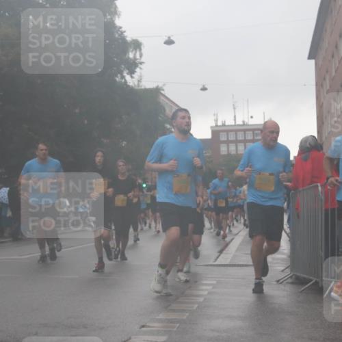 13.09.2026 - Kiel Lauf Markus Tischler http://msf.ph/oto/10319677 13.09.2026 10:51:05 Fleethörn 11537, 6926 meine-sportfotos.de