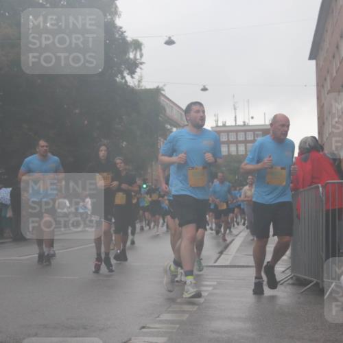 13.09.2026 - Kiel Lauf Markus Tischler http://msf.ph/oto/10319679 13.09.2026 10:51:05 Fleethörn 11537, 528, 6926 meine-sportfotos.de
