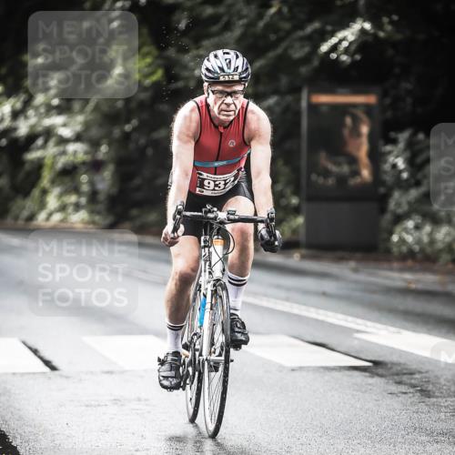 13.09.2026 - Stadtparktriathlon H.Heesch http://msf.ph/oto/10319680 13.09.2026 11:55:49 Radfahren 739, 786, 862, 932 meine-sportfotos.de
