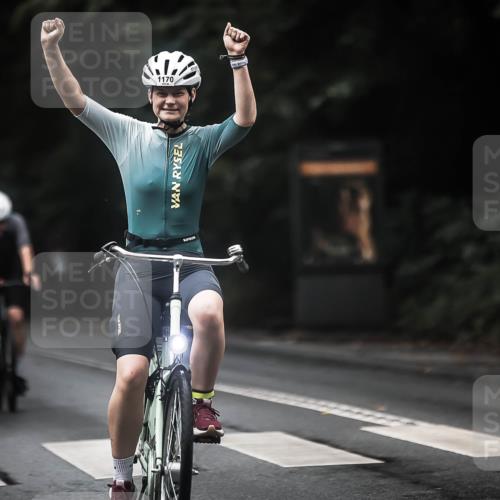 13.09.2026 - Stadtparktriathlon H.Heesch http://msf.ph/oto/10319681 13.09.2026 13:04:21 Radfahren 1170, 1196, 1245, 1261, 1269, 1275, 1297, 1301 meine-sportfotos.de