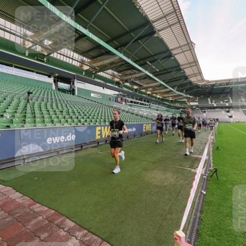 13.09.2026 - 21. swb-Marathon Bremen Michael Burmester http://msf.ph/oto/10319684 13.09.2026 13:18:41 Laufen im Stadion 311, 333, 404, 486, 512, 546, 588, 732, 753, 837, 921, 938, 1424, 1425, 1431, 1506, 1765, 1790, 1844, 1868, 2056, 2096, 2123, 2137, 2224, 2240, 2294, 2315, 2357, 2358, 2389, 2419, 2453, 2557, 2563, 2601, 2614, 2622, 2647, 2655, 2689, 2703, 2786, 2843, 2845, 2849, 2857, 2879, 2880, 2893, 2944, 2983, 2984, 2999, 3031, 3046, 3072, 3096, 3100, 3146, 3180, 3189, 3198, 3210, 3285, 3287, 3314, 3337, 3421, 3431, 3476, 3537, 3548, 3619, 3633, 3654, 3740, 3879, 4478 meine-sportfotos.de