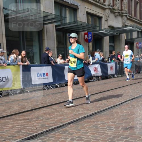 13.09.2026 - 21. swb-Marathon Bremen Strokosch-Dieckow http://msf.ph/oto/10319685 13.09.2026 10:58:26 Ziel 10254, 10485, 10787, 10794, 10832, 10878, 10879, 10948, 11030, 11189, 11228, 11278, 11488, 11743, 11955, 12130, 12176, 12180, 12237, 12320, 12414, 12499, 12505, 10249, 10494, 10530, 10673, 10750, 10798, 10828, 10903, 10914, 10931, 10932, 11004, 11120, 11131, 11152, 11202, 11295, 11384, 11388, 11403, 11420, 11455, 11686, 11750, 11752, 11884, 11906, 11952, 11953, 12017, 12092, 12180, 12386, 12387, 12441, 12482, 12518 meine-sportfotos.de