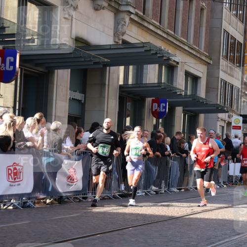 13.09.2026 - 21. swb-Marathon Bremen Strokosch-Dieckow http://msf.ph/oto/10319687 13.09.2026 13:17:37 Ziel 948, 1631, 1797, 2001, 2125, 2634, 2671, 3051, 3192, 3241, 3514, 4131, 4286, 4374, 4620, 4733, 5530, 5695, 5817, 5935, 5948, 6290, 6448, 8805, 8869, 8943, 8944, 9505, 9595, 9596, 9837, 13041, 13107, 560, 771, 842, 1297, 2008, 2234, 2812, 3148, 3760, 4171, 4498, 4499, 4620, 5041, 5550, 6095, 6734, 6803, 7901, 8100, 8250, 8253, 8446, 8532, 8714, 9075, 9400, 13107 meine-sportfotos.de