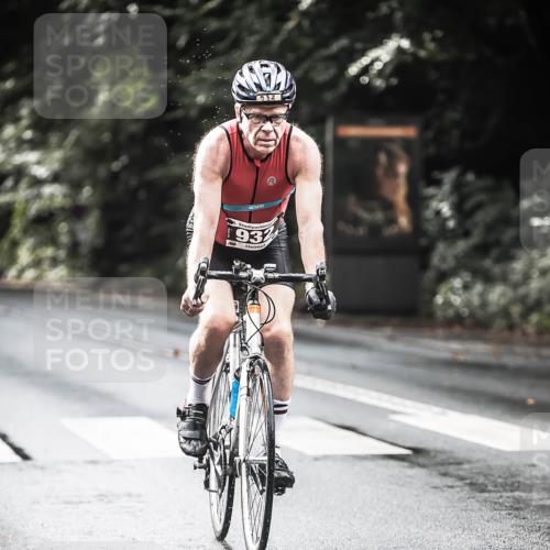 13.09.2026 - Stadtparktriathlon H.Heesch http://msf.ph/oto/10319689 13.09.2026 11:55:49 Radfahren 739, 786, 862, 932 meine-sportfotos.de