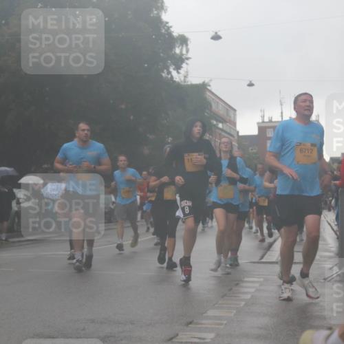 13.09.2026 - Kiel Lauf Markus Tischler http://msf.ph/oto/10319694 13.09.2026 10:51:06 Fleethörn 8, 6712 meine-sportfotos.de
