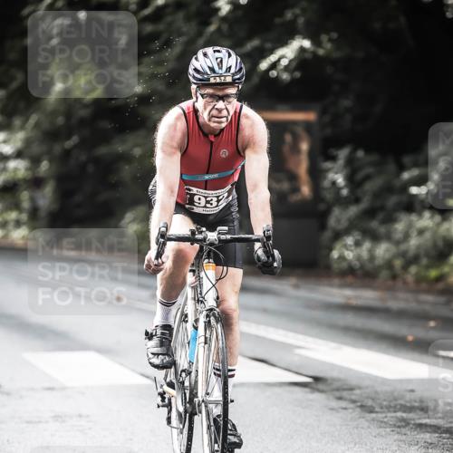13.09.2026 - Stadtparktriathlon H.Heesch http://msf.ph/oto/10319696 13.09.2026 11:55:49 Radfahren 739, 786, 862, 932 meine-sportfotos.de