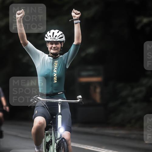 13.09.2026 - Stadtparktriathlon H.Heesch http://msf.ph/oto/10319697 13.09.2026 13:04:21 Radfahren 1170, 1196, 1245, 1261, 1269, 1275, 1297, 1301 meine-sportfotos.de