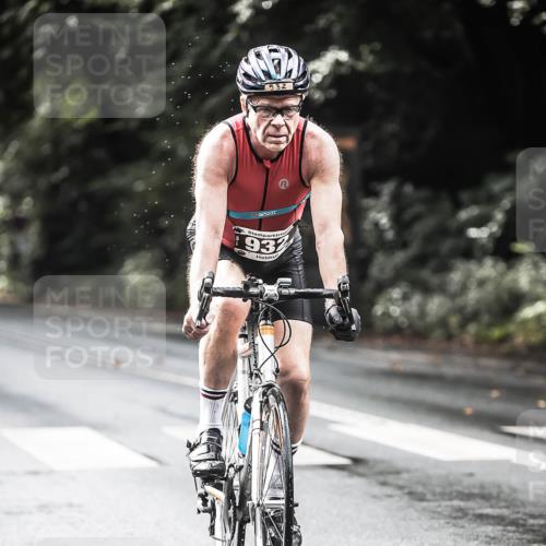 13.09.2026 - Stadtparktriathlon H.Heesch http://msf.ph/oto/10319701 13.09.2026 11:55:49 Radfahren 739, 786, 862, 932 meine-sportfotos.de