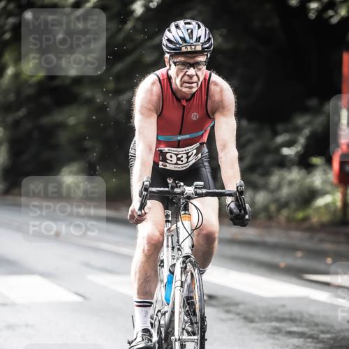 13.09.2026 - Stadtparktriathlon H.Heesch http://msf.ph/oto/10319708 13.09.2026 11:55:49 Radfahren 739, 786, 862, 932 meine-sportfotos.de