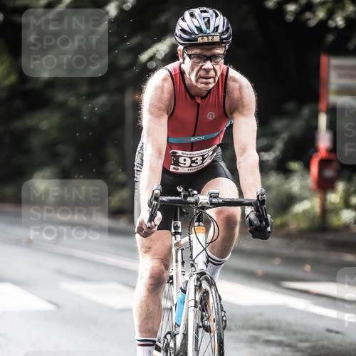 13.09.2026 - Stadtparktriathlon H.Heesch http://msf.ph/oto/10319712 13.09.2026 11:55:49 Radfahren 739, 786, 862, 932 meine-sportfotos.de