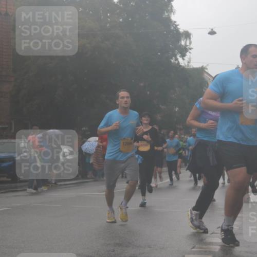 13.09.2026 - Kiel Lauf Markus Tischler http://msf.ph/oto/10319714 13.09.2026 10:51:09 Fleethörn 12844, 5788 meine-sportfotos.de