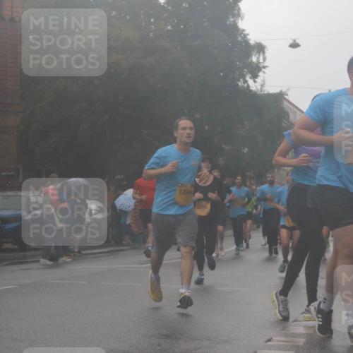 13.09.2026 - Kiel Lauf Markus Tischler http://msf.ph/oto/10319719 13.09.2026 10:51:09 Fleethörn 12844, 5788, 0276 meine-sportfotos.de