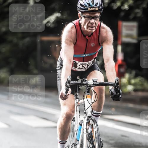 13.09.2026 - Stadtparktriathlon H.Heesch http://msf.ph/oto/10319720 13.09.2026 11:55:49 Radfahren 739, 786, 862, 932 meine-sportfotos.de