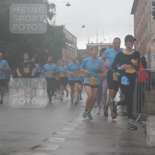13.09.2026 - Kiel Lauf Markus Tischler http://msf.ph/oto/10319734 13.09.2026 10:51:11 Fleethörn 5766, 5788 meine-sportfotos.de