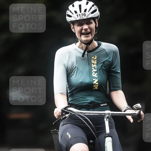 13.09.2026 - Stadtparktriathlon H.Heesch http://msf.ph/oto/10319735 13.09.2026 13:04:22 Radfahren 1170, 1196, 1245, 1261, 1269, 1297, 1301 meine-sportfotos.de