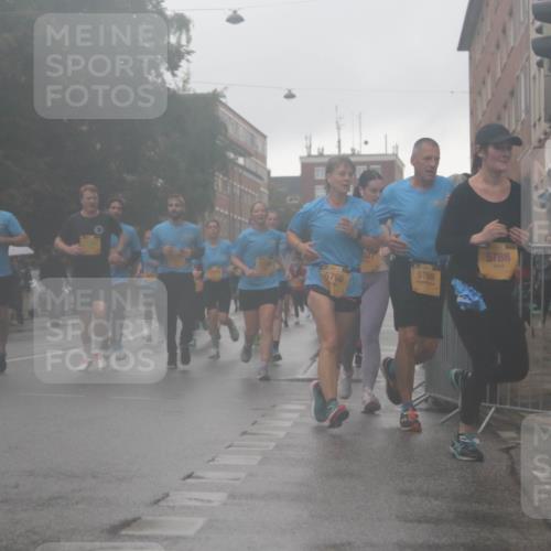 13.09.2026 - Kiel Lauf Markus Tischler http://msf.ph/oto/10319738 13.09.2026 10:51:11 Fleethörn 5766, 5788, 027, 5769 meine-sportfotos.de