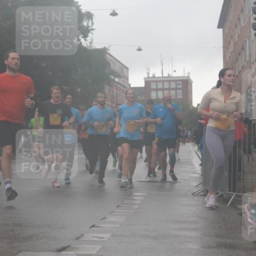 13.09.2026 - Kiel Lauf Markus Tischler http://msf.ph/oto/10319743 13.09.2026 10:51:12 Fleethörn 11166, 3027 meine-sportfotos.de