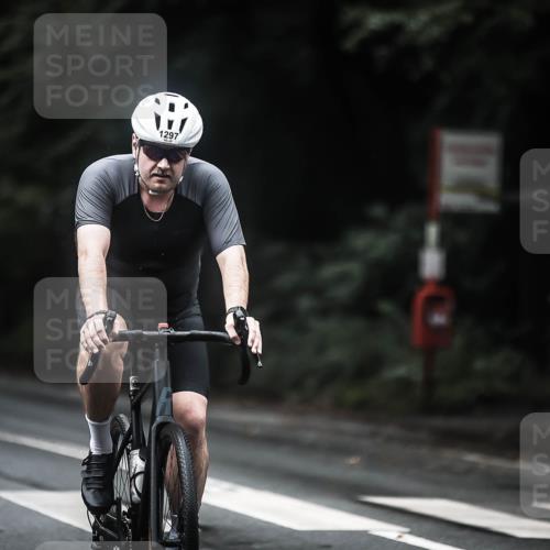 13.09.2026 - Stadtparktriathlon H.Heesch http://msf.ph/oto/10319744 13.09.2026 13:04:23 Radfahren 1170, 1196, 1245, 1261, 1269, 1297, 1301 meine-sportfotos.de