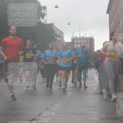 13.09.2026 - Kiel Lauf Markus Tischler http://msf.ph/oto/10319748 13.09.2026 10:51:13 Fleethörn 10049, 11096, 11166, 3027 meine-sportfotos.de