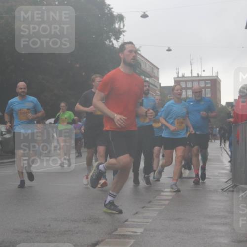 13.09.2026 - Kiel Lauf Markus Tischler http://msf.ph/oto/10319751 13.09.2026 10:51:13 Fleethörn 10049, 11166 meine-sportfotos.de