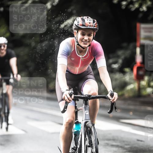 13.09.2026 - Stadtparktriathlon H.Heesch http://msf.ph/oto/10319759 13.09.2026 11:55:56 Radfahren 739, 865, 985 meine-sportfotos.de
