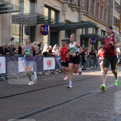 13.09.2026 - 21. swb-Marathon Bremen Strokosch-Dieckow http://msf.ph/oto/10319761 13.09.2026 13:17:39 Ziel 948, 1631, 1797, 1872, 2001, 2125, 2260, 2634, 2671, 3051, 3192, 3241, 3514, 3634, 4131, 4286, 4374, 4733, 5292, 5530, 5695, 5817, 5935, 5948, 6290, 6448, 8094, 8805, 8869, 8943, 8944, 9595, 9596, 9837, 13041, 560, 771, 842, 1297, 2008, 2125, 2234, 2812, 3148, 3760, 4171, 4498, 4499, 4620, 5041, 5550, 5817, 6095, 6734, 6803, 7901, 8100, 8250, 8253, 8446, 8532, 8714, 9075, 9400, 9505, 13107 meine-sportfotos.de