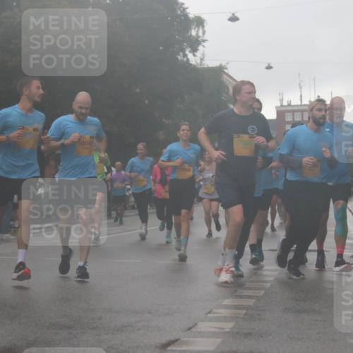 13.09.2026 - Kiel Lauf Markus Tischler http://msf.ph/oto/10319765 13.09.2026 10:51:14 Fleethörn 11166 meine-sportfotos.de