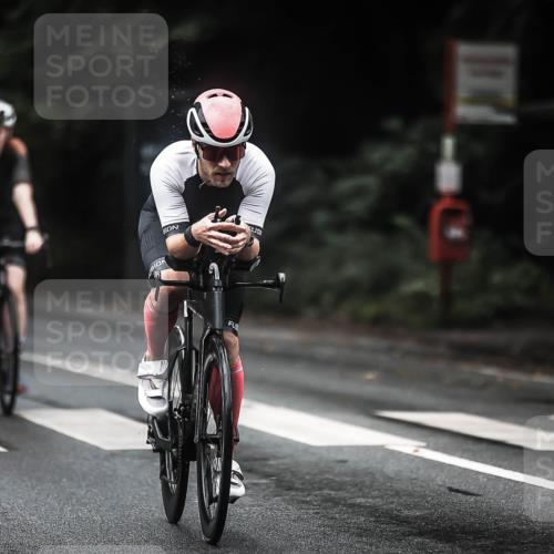13.09.2026 - Stadtparktriathlon H.Heesch http://msf.ph/oto/10319767 13.09.2026 13:04:25 Radfahren 1170, 1196, 1245, 1261, 1269, 1297, 1301 meine-sportfotos.de