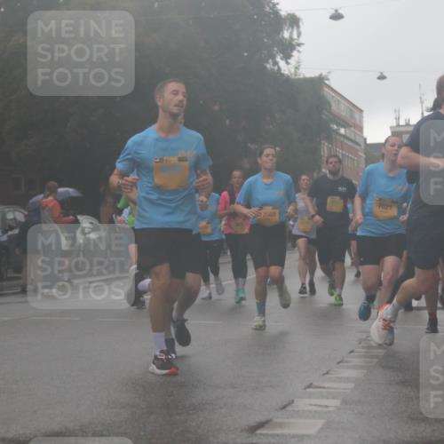 13.09.2026 - Kiel Lauf Markus Tischler http://msf.ph/oto/10319772 13.09.2026 10:51:15 Fleethörn 2088, 7021 meine-sportfotos.de