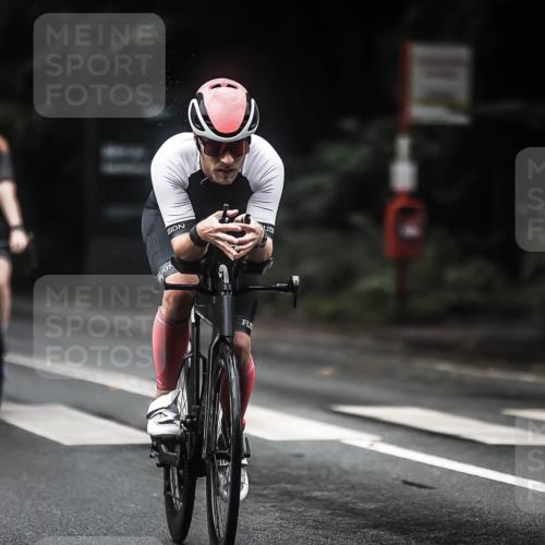 13.09.2026 - Stadtparktriathlon H.Heesch http://msf.ph/oto/10319773 13.09.2026 13:04:25 Radfahren 1170, 1196, 1245, 1261, 1269, 1297, 1301 meine-sportfotos.de