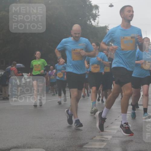 13.09.2026 - Kiel Lauf Markus Tischler http://msf.ph/oto/10319778 13.09.2026 10:51:15 Fleethörn 4249, 38, 1004, 12088, 7021, 4005 meine-sportfotos.de